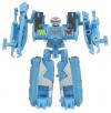 Product image of Tankor