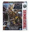 Product image of Shadow Spark Optimus Prime