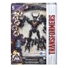 Product image of Infernocon Thrash