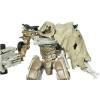 Product image of Megatron