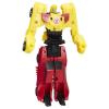 Crash Combiner Beeside