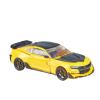 Product image of Bumblebee