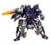 Product image of Galvatron