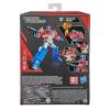 Product image of Optimus Prime (G1)
