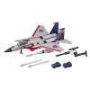 Product image of Starscream