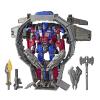 Product image of Optimus Prime