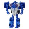 One-Step Optimus Prime