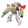 Product image of Jetfire