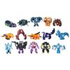 Product image of Ratbat