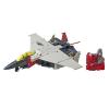 Product image of Blitzwing