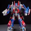 Product image of Optimus Prime