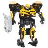 Product image of Cyberfire Bumblebee