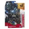 Product image of Lockdown