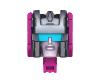 Product image of Misfire