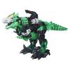 Product image of Stomp & Chomp Grimlock