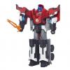 Product image of Optimus Prime