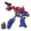 Product image of Optimus Prime