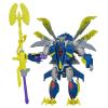Product image of Dreadwing
