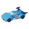 Product image of Blurr