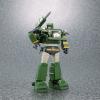 Product image of Spike Witwicky