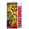 Product image of Titan Guardian 12" Bumblebee