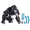 Product image of Optimus Primal