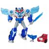 Product image of Power Surge Optimus Prime