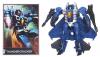 Product image of Thundercracker