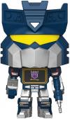 Product image of Soundwave (G1)