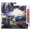 Product image of Megatron