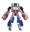 Product image of Optimus Prime (with Grimlock)