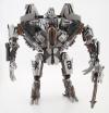 Product image of Starscream