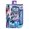 Product image of Megatron