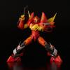 Product image of Rodimus (IDW)