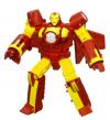 Product image of Iron Man (Flying Wing)