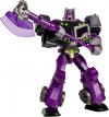 Animated Motormaster