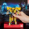 Product image of Bumblebee