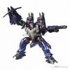 Product image of Thundercracker