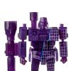 Product image of Reformatting Megatron