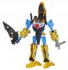 Product image of Grimlock (Target)