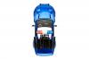 Product image of Barricade