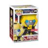 Product image of Bumblebee (Classics)