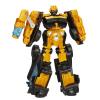 Product image of High Octane Bumblebee