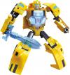 Product image of Bumblebee