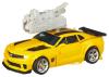 Product image of Bumblebee