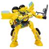 Product image of Bumblebee