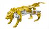 Product image of Steeljaw