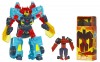 Product image of Mirage