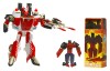 Product image of Mirage
