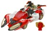 Product image of Mirage